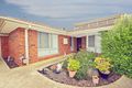 Property photo of 2/69-71 Bartlett Crescent Hoppers Crossing VIC 3029
