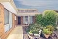 Property photo of 2/69-71 Bartlett Crescent Hoppers Crossing VIC 3029