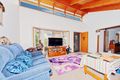 Property photo of 2/69-71 Bartlett Crescent Hoppers Crossing VIC 3029