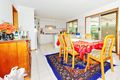 Property photo of 2/69-71 Bartlett Crescent Hoppers Crossing VIC 3029