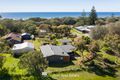 Property photo of 753 Caves Road Anniebrook WA 6280