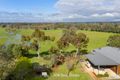 Property photo of 753 Caves Road Anniebrook WA 6280