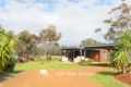 Property photo of 753 Caves Road Anniebrook WA 6280