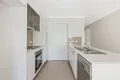 Property photo of 41 Whitehaven Street Burpengary QLD 4505