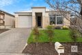 Property photo of 16 Edgehill Walk Noarlunga Downs SA 5168