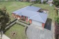 Property photo of 107 Willowbank Road Gisborne VIC 3437