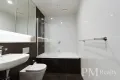 Property photo of 408/581-587 Gardeners Road Mascot NSW 2020