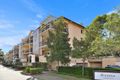 Property photo of 2/1 Bradley Place Liberty Grove NSW 2138