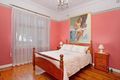Property photo of 27 First Street Ashbury NSW 2193