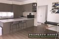 Property photo of 82 Douglas Drive Munno Para SA 5115