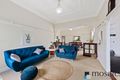 Property photo of 26 Gympie Street Northgate QLD 4013