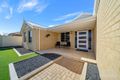 Property photo of 24 Edgeworth Circuit Tapping WA 6065