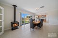 Property photo of 24 Edgeworth Circuit Tapping WA 6065
