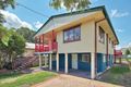 Property photo of 75 Norton Street Upper Mount Gravatt QLD 4122