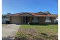 Property photo of 63 Kyeema Crescent Bald Hills QLD 4036