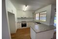Property photo of 63 Kyeema Crescent Bald Hills QLD 4036
