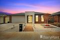 Property photo of 6 Ashton Circuit Harkness VIC 3337