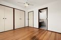 Property photo of 4 Stuart Court Keilor VIC 3036