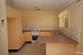 Property photo of 21 Pegasus Place Dubbo NSW 2830