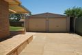 Property photo of 21 Pegasus Place Dubbo NSW 2830
