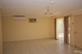 Property photo of 21 Pegasus Place Dubbo NSW 2830