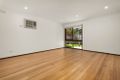 Property photo of 4 Stuart Court Keilor VIC 3036