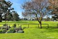 Property photo of 20 Murray Road Cora Lynn VIC 3814