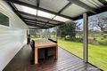 Property photo of 20 Murray Road Cora Lynn VIC 3814