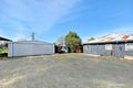 Property photo of 20 Murray Road Cora Lynn VIC 3814