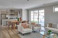 Property photo of 6 Cadence Avenue Lara VIC 3212
