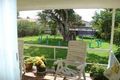 Property photo of 3 Murna Street Jindalee QLD 4074