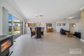 Property photo of 24 Edgeworth Circuit Tapping WA 6065