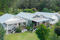Property photo of 13 Coolamon View Currumbin Valley QLD 4223
