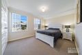 Property photo of 24 Edgeworth Circuit Tapping WA 6065