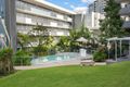 Property photo of 20004/72 Victoria Park Road Kelvin Grove QLD 4059