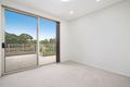 Property photo of 37/447-451 Pacific Highway Asquith NSW 2077