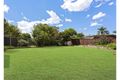 Property photo of 14 Denison Avenue Lurnea NSW 2170