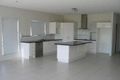 Property photo of 1/28 Cawthray Street Biggera Waters QLD 4216