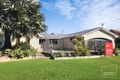 Property photo of 12 Barnett Street Golden Beach QLD 4551