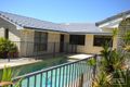 Property photo of 12 Barnett Street Golden Beach QLD 4551