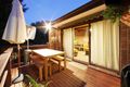 Property photo of 8 Hopkins Close Rowville VIC 3178