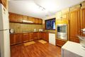 Property photo of 8 Hopkins Close Rowville VIC 3178