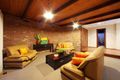 Property photo of 8 Hopkins Close Rowville VIC 3178