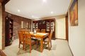 Property photo of 8 Hopkins Close Rowville VIC 3178