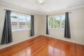 Property photo of 75 Norton Street Upper Mount Gravatt QLD 4122