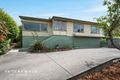 Property photo of 81A Gordons Hill Road Lindisfarne TAS 7015