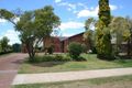 Property photo of 62 Mc Dougall Street Wilsonton QLD 4350