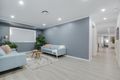 Property photo of 11 Moriarty Street Leppington NSW 2179