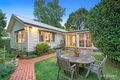 Property photo of 8 Birds Road Ferny Creek VIC 3786