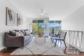 Property photo of 36 Warringah Street Everton Park QLD 4053